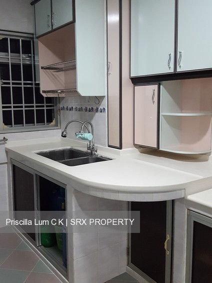 Blk 449 Tampines Street 42 (Tampines), HDB 4 Rooms #193008062